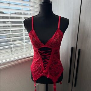 ‼️FINAL SALE Lingerie Set for Intimate Nights
